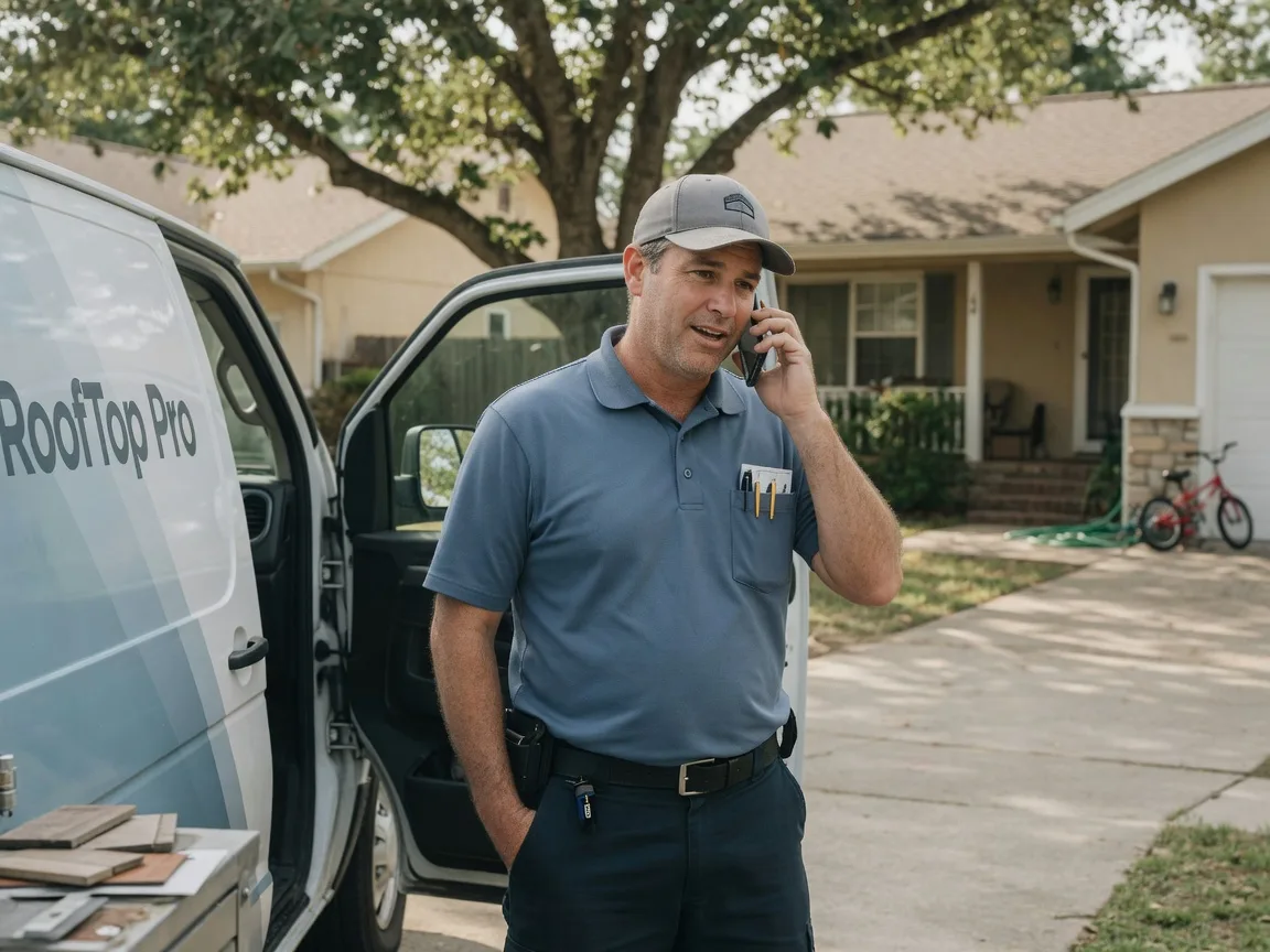 Roof Repair Hamilton, NY FAQs